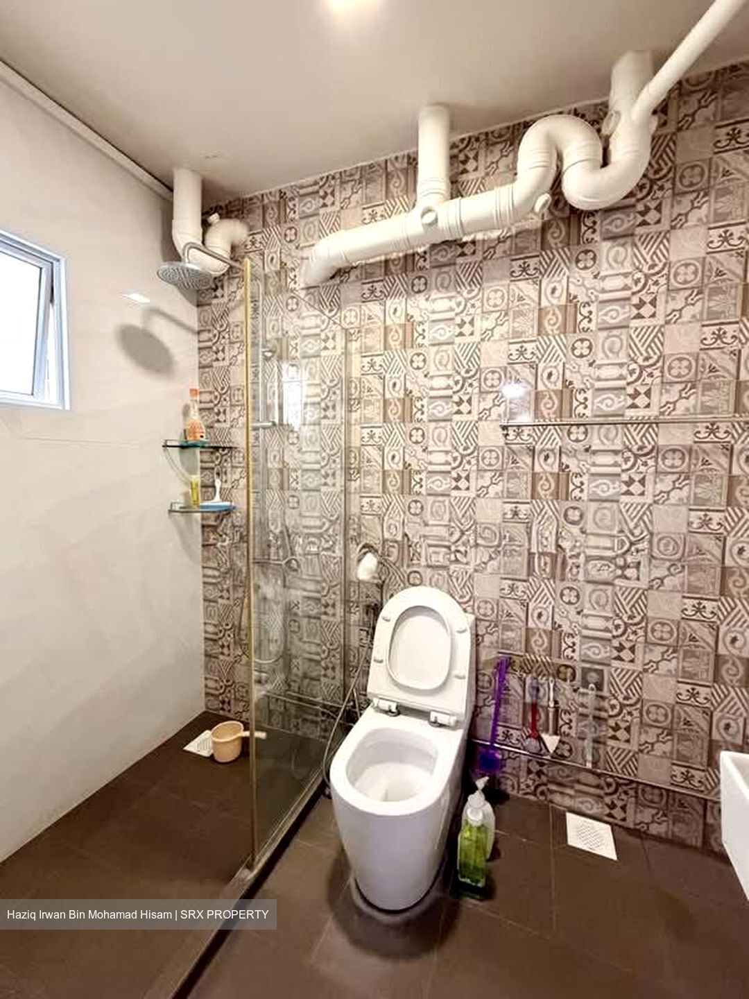 Blk 645 Jurong West Street 61 (Jurong West), HDB 5 Rooms #574201071